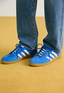 Фото № 2 с приближением к товару «‎HANDBALL SPEZIAL UNISEX»