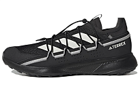 Фото № 1 с приближением к товару «‎ adidas Terrex Voyager Outdoor functional shoes»