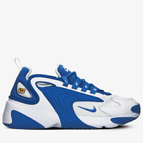 Фото № 1 с приближением к товару «‎Nike Zoom 2K»