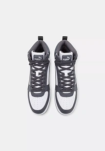 Фото № 4 с приближением к товару «‎CAVEN 2.0 MID UNISEX»