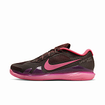 Фото № 1 с приближением к товару «‎Nike Uniwersalne»
