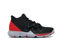 Фото № 1 с приближением к товару «‎Nike Kyrie 5 Bred »