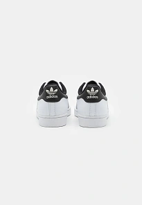 Фото № 3 с приближением к товару «‎SUPERSTAR UNISEX»
