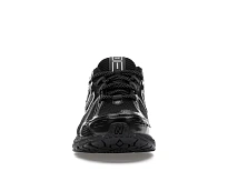 Фото № 2 с приближением к товару «‎New Balance 1906R»