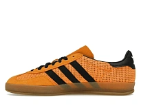 Фото № 3 с приближением к товару «‎adidas Gazelle Indoor»
