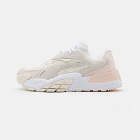 Фото № 1 с приближением к товару «‎Puma Hedra Minimal »