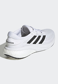 Фото № 4 с приближением к товару «‎Adidas Supernova»