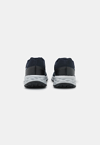 Фото № 2 с приближением к товару «‎Nike Revolution 6»