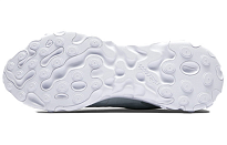 Фото № 4 с приближением к товару «‎Nike React Element 55 Mica Green (W)»