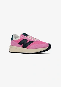 Фото № 2 с приближением к товару «‎Кроссовки New Balance SPNE215O0KS-J11»