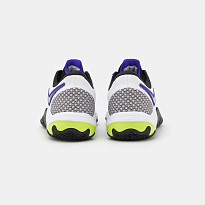 Фото № 5 с приближением к товару «‎Nike Renew Elevate II»