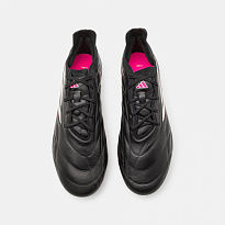 Фото № 4 с приближением к товару «‎Adidas Copa Pure.1 FG»