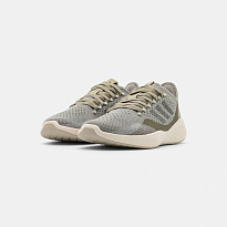 Фото № 2 с приближением к товару «‎Adidas 2.0 »