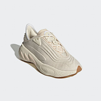 Фото № 2 с приближением к товару «‎Adidas Adifom Sltn »
