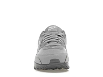 Фото № 2 с приближением к товару «‎Nike Air Max 90»