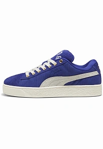 Фото № 1 с приближением к товару «‎PLAY LOUD XL SNEAKERS»