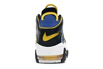 Фото № 4 с приближением к товару «‎Nike Air More Uptempo Peace, Love & Basketball»