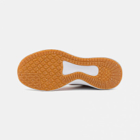 Фото № 5 с приближением к товару «‎Puma Modern Better»