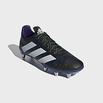 Фото № 2 с приближением к товару «‎Adidas Kakari Soft Ground»