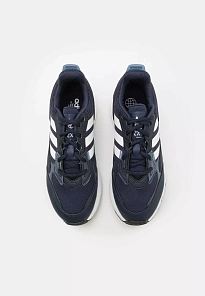 Фото № 4 с приближением к товару «‎ZX 1K BOOST 2.0 UNISEX»