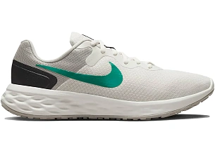 Nike Revolution 6 Next Nature Phantom Neptune Green 