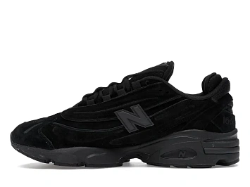 New Balance 1000 - 3
