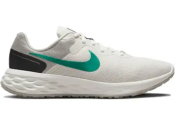 Nike Revolution 6 Next Nature Phantom Neptune Green (DC3729-008)