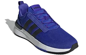 adidas neo Racer TR21 'Sonic Ink' - 3