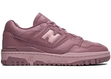 New Balance 550