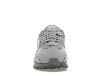 Nike Air Max 90 - 2