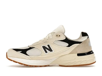 New Balance 993 - 3