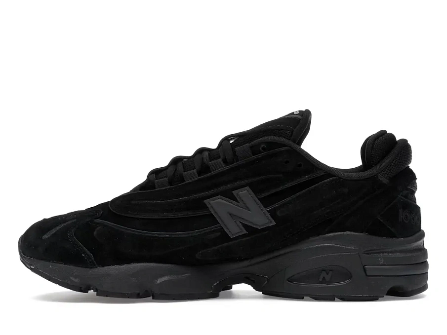 Фото № 3 с приближением к товару «‎New Balance 1000»