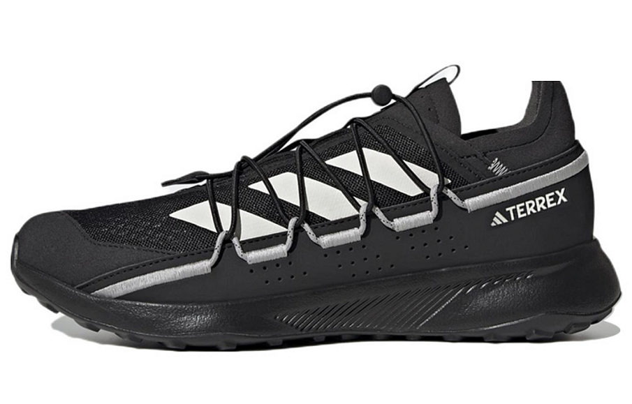 Фото № 1 с приближением к товару «‎ adidas Terrex Voyager Outdoor functional shoes»