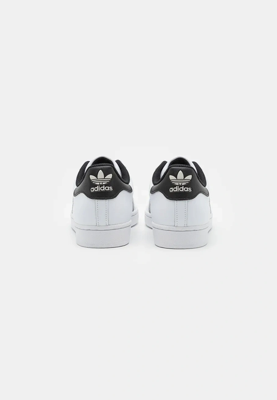 Фото № 3 с приближением к товару «‎SUPERSTAR UNISEX»