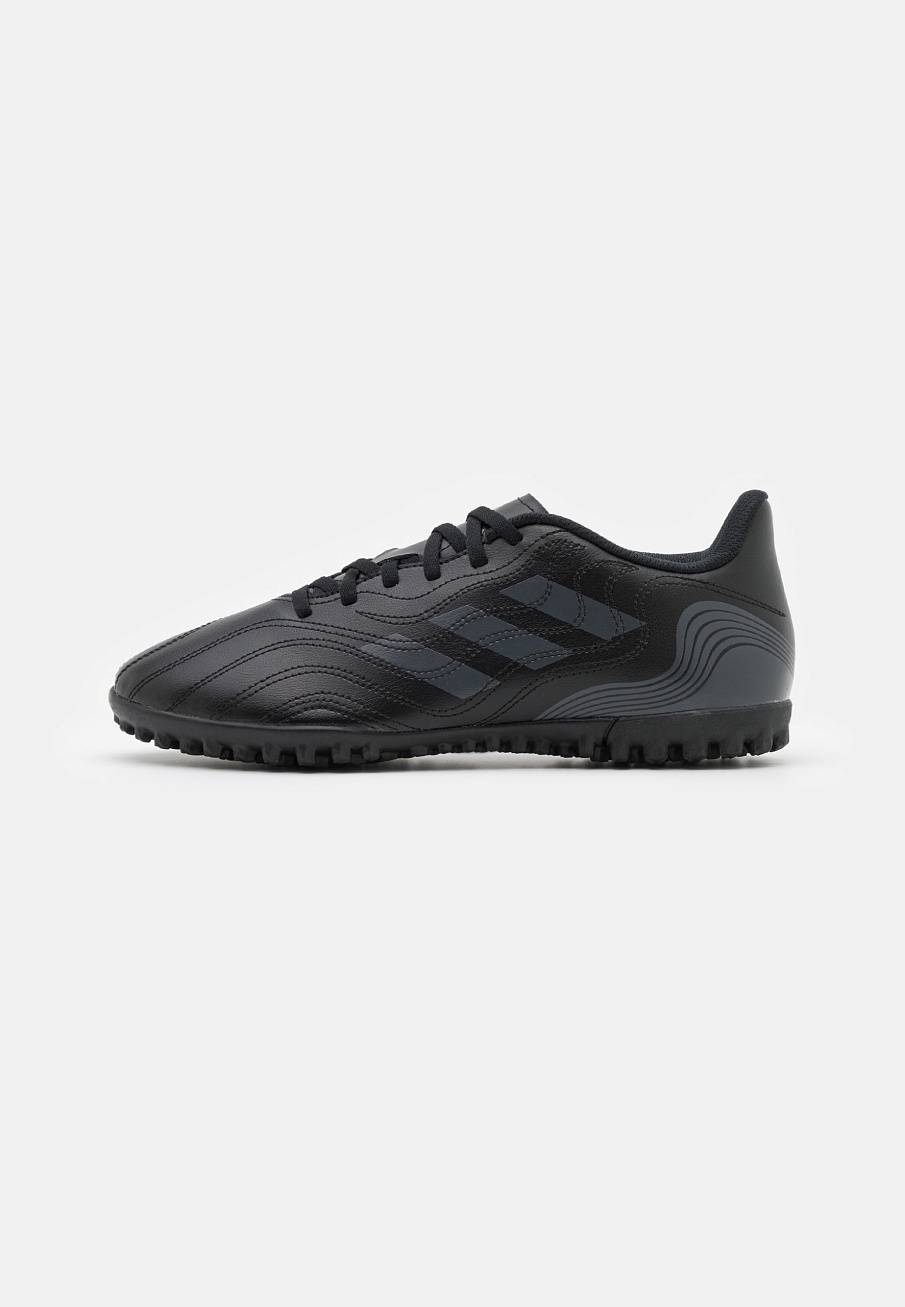 Фото № 1 с приближением к товару «‎Adidas Copa Sense.4 TF»
