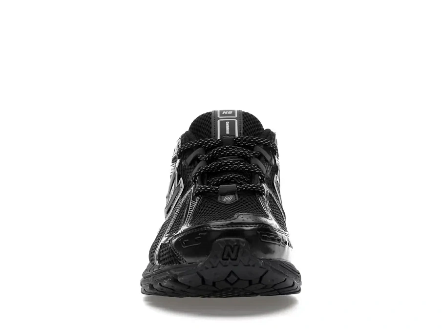 Фото № 2 с приближением к товару «‎New Balance 1906R»