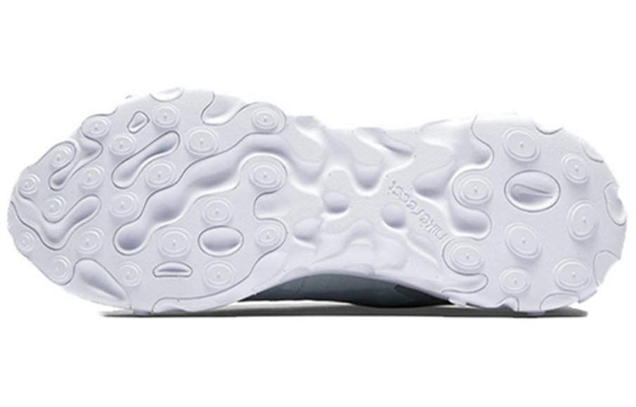 Фото № 4 с приближением к товару «‎Nike React Element 55 Mica Green (W)»