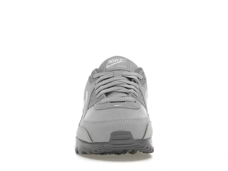Фото № 2 с приближением к товару «‎Nike Air Max 90»