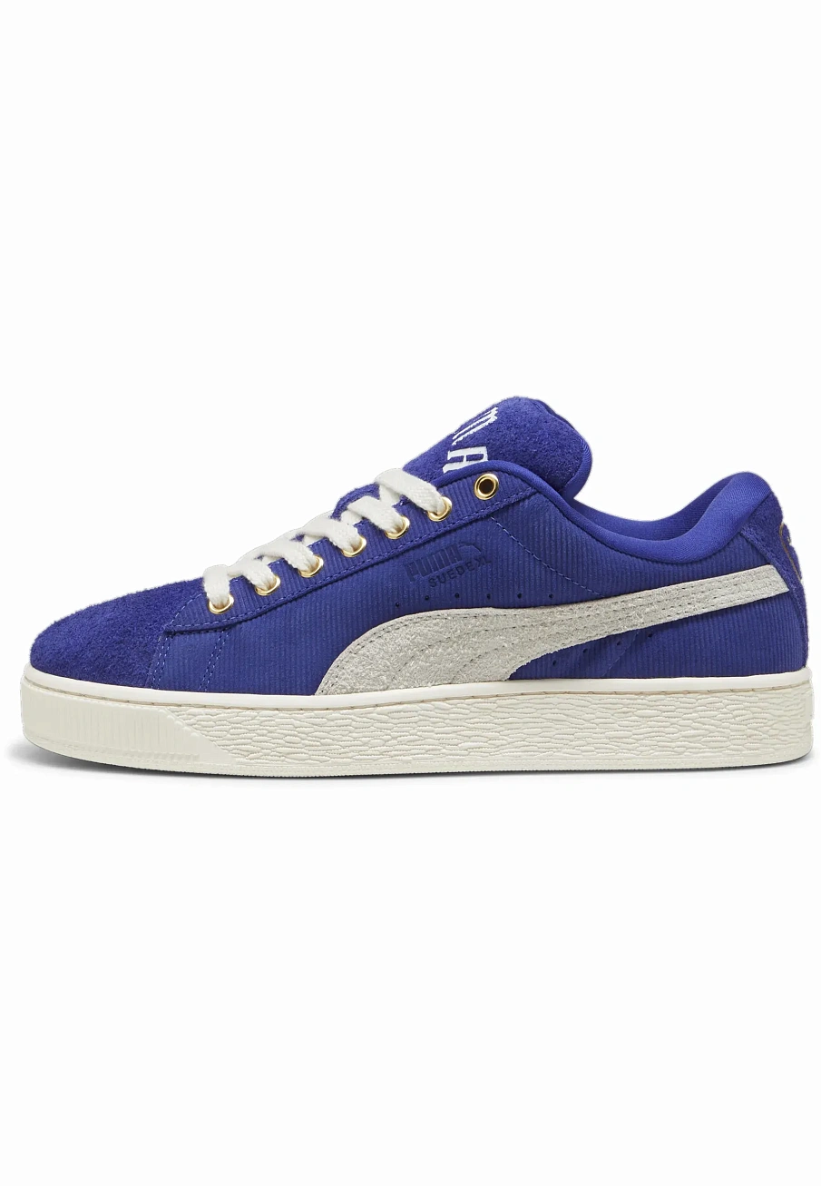 Фото № 1 с приближением к товару «‎PLAY LOUD XL SNEAKERS»