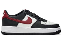 Фото № 1 с приближением к товару «‎Nike Air Force 1 Low»