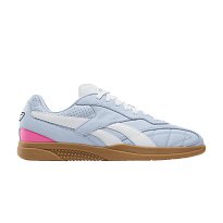 Фото № 1 с приближением к товару «‎Reebok Hammer Street Y2K Blue True Pink Gum (100208944)»