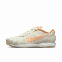 Фото № 1 с приближением к товару «‎Nike Court Air Zoom Vapor Pro»