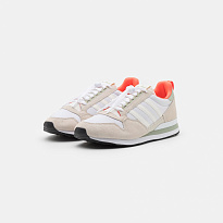 Фото № 4 с приближением к товару «‎Adidas ZX 500 »