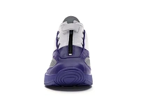 Фото № 2 с приближением к товару «‎Reebok Answer IV»