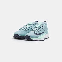 Фото № 2 с приближением к товару «‎Nike Court Vapor Lite Clay»