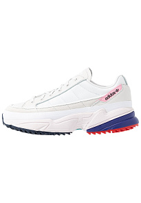 Фото № 2 с приближением к товару «‎Adidas Kiellor »