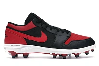 Фото № 1 с приближением к товару «‎Jordan 1 TD Low Bred»