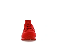 Фото № 2 с приближением к товару «‎Nike Huarache Run»