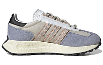 Фото № 2 с приближением к товару «‎ adidas originals Retropy E5 Sports Casual Shoes»