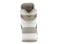 Фото № 4 с приближением к товару «‎Reebok The Pump OG»